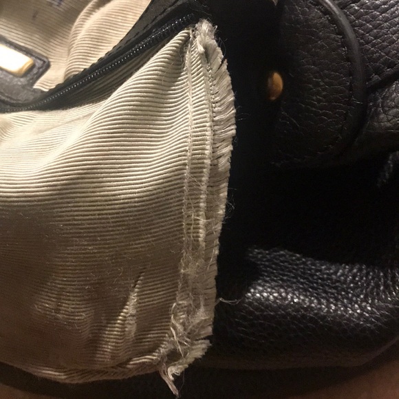 🌟HOST PICK🌟Isabella Fiori authentic bag✨ - Picture 5 of 8